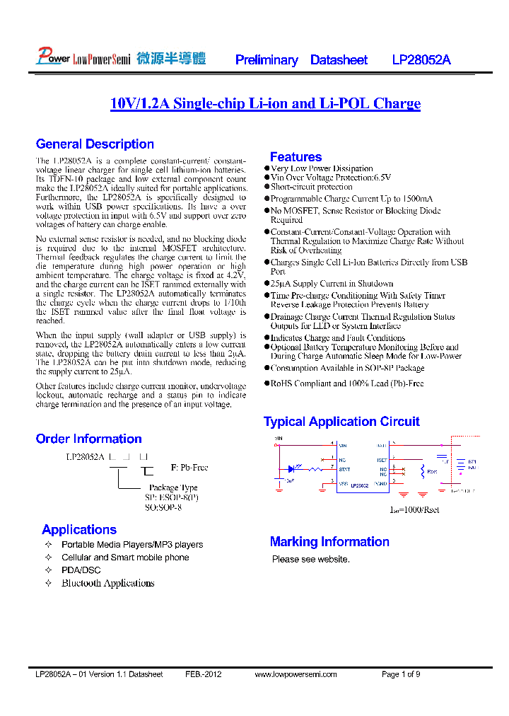 LP28052A-01_8336348.PDF Datasheet