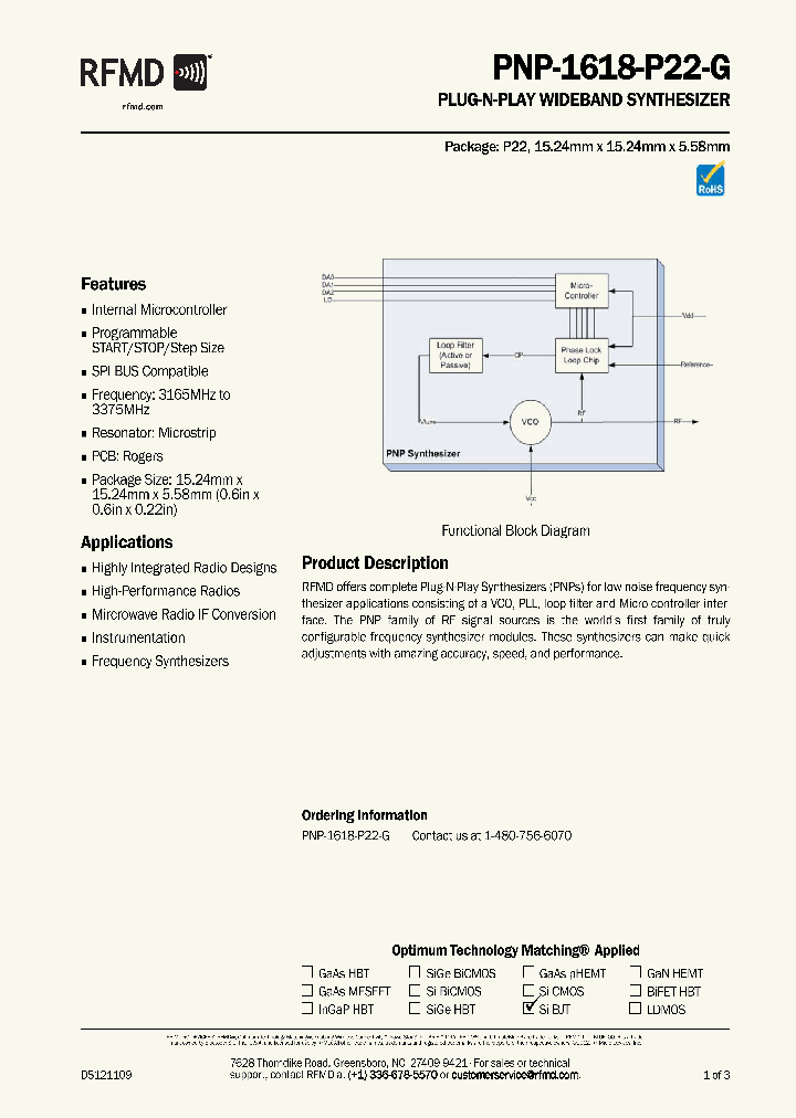 PNP-1618-P22-G_8338094.PDF Datasheet