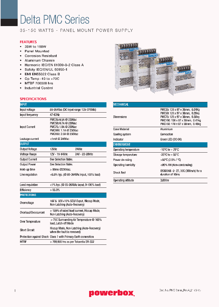 PMC_8338851.PDF Datasheet