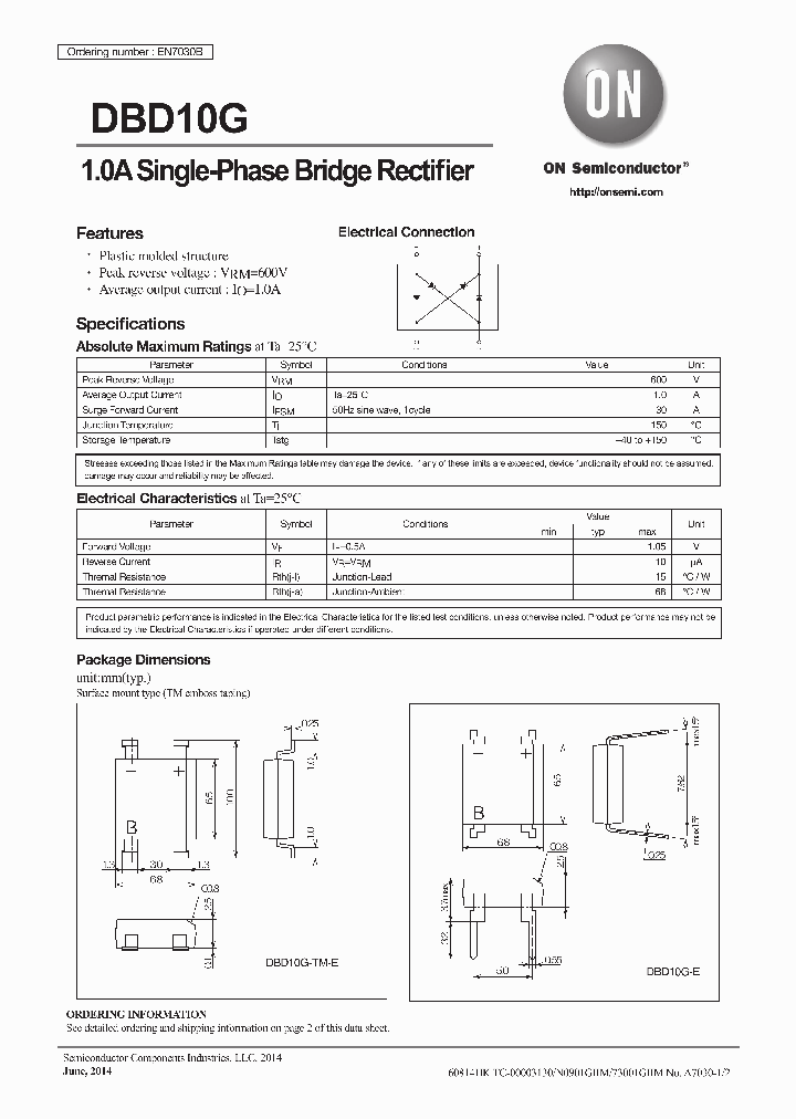 EN7030_8340167.PDF Datasheet