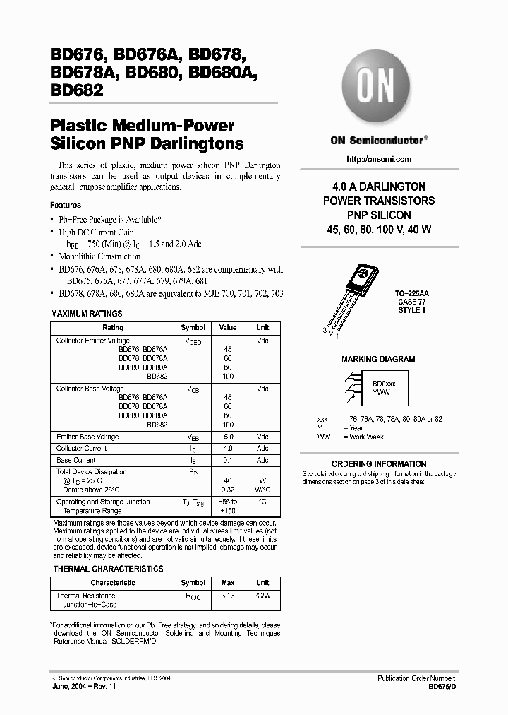 BD682_8341140.PDF Datasheet