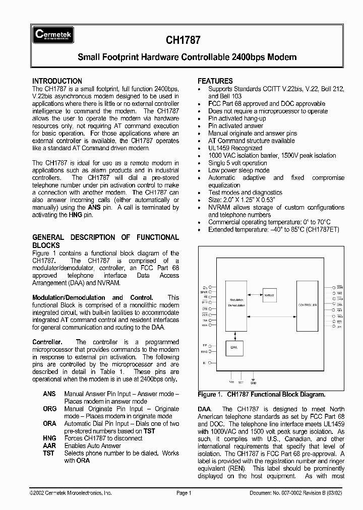 CH1787_8341307.PDF Datasheet