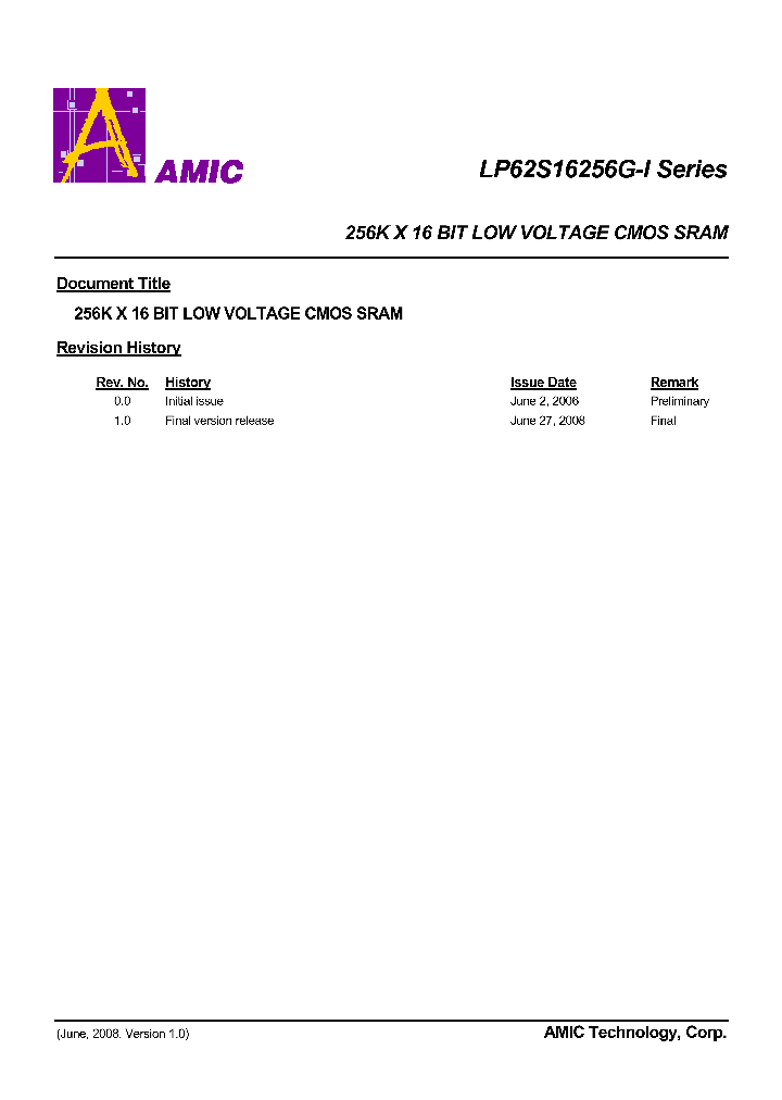 LP62S16256G-I_8341484.PDF Datasheet