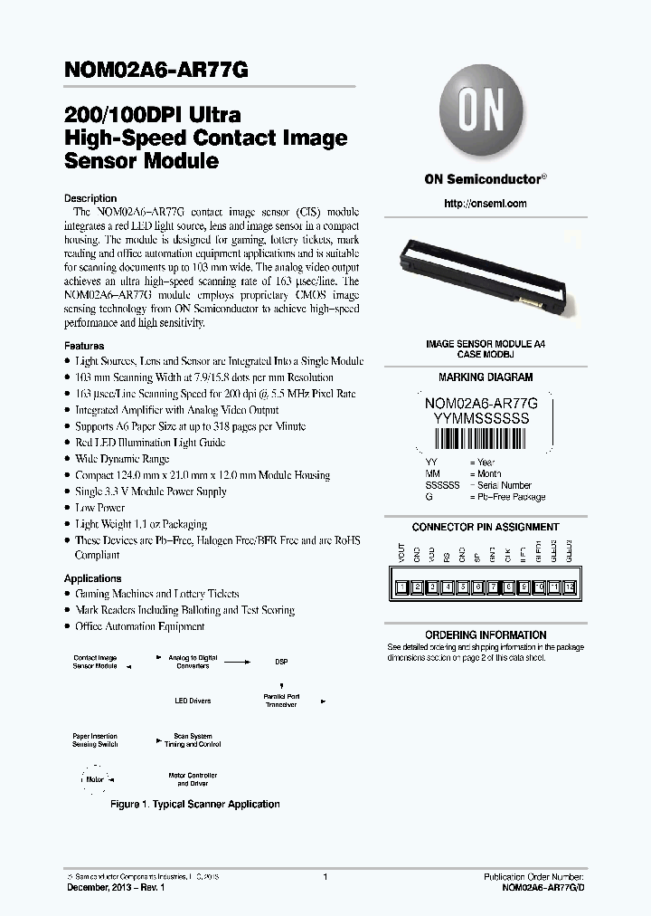 NOM02A6-AR77G_8341493.PDF Datasheet