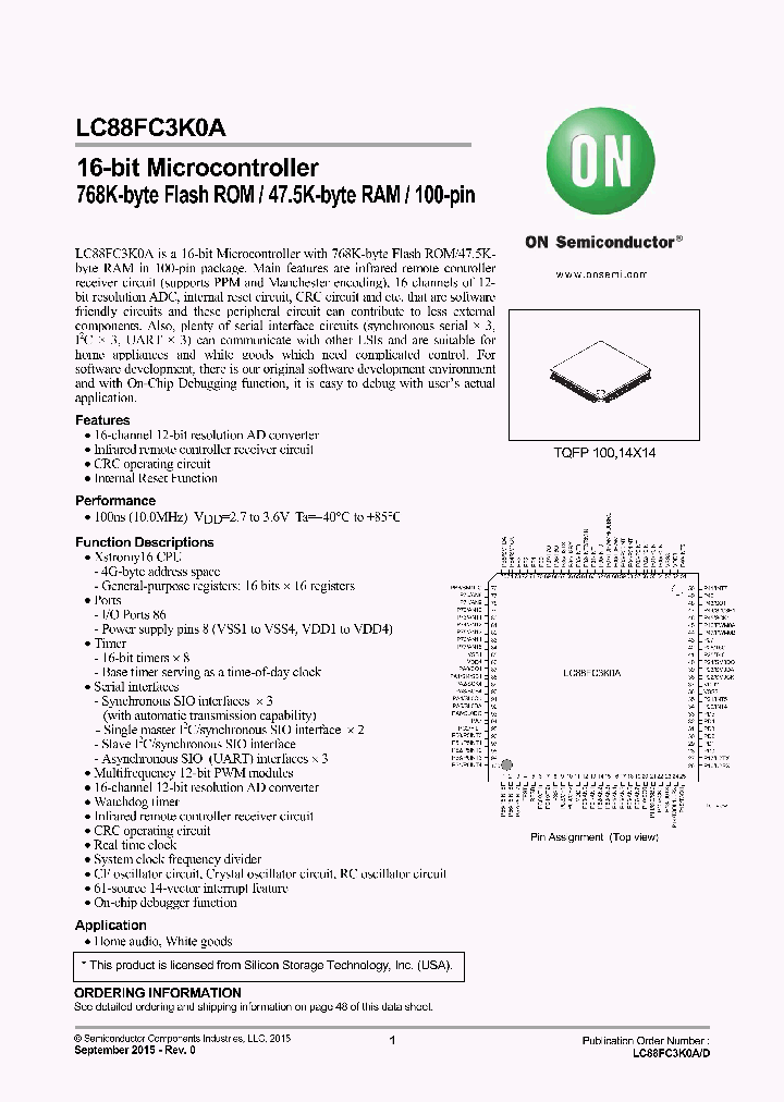 LC88FC3K0A_8341520.PDF Datasheet