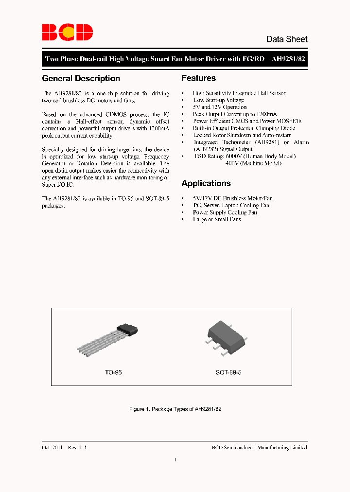 AH9281_8346329.PDF Datasheet