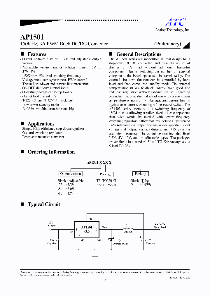 AP15012K5A_8346988.PDF Datasheet