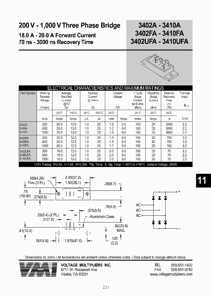 3402FA_8347020.PDF Datasheet