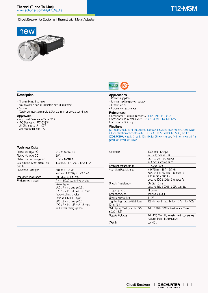 T12-MSM_8347560.PDF Datasheet