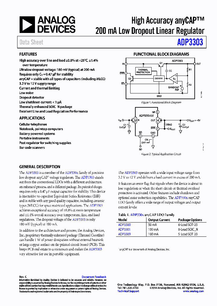 ADP3303-15_8347881.PDF Datasheet