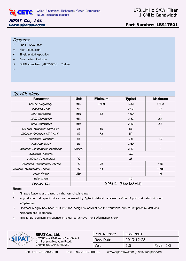 LBS17801_8348399.PDF Datasheet