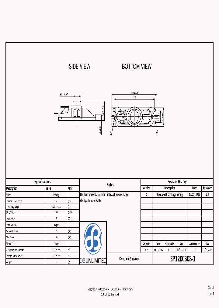 SP1200308-1_8351496.PDF Datasheet