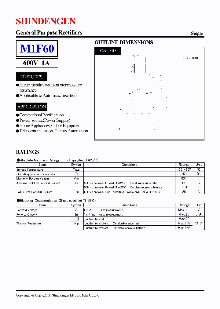 M1F60_8351814.PDF Datasheet