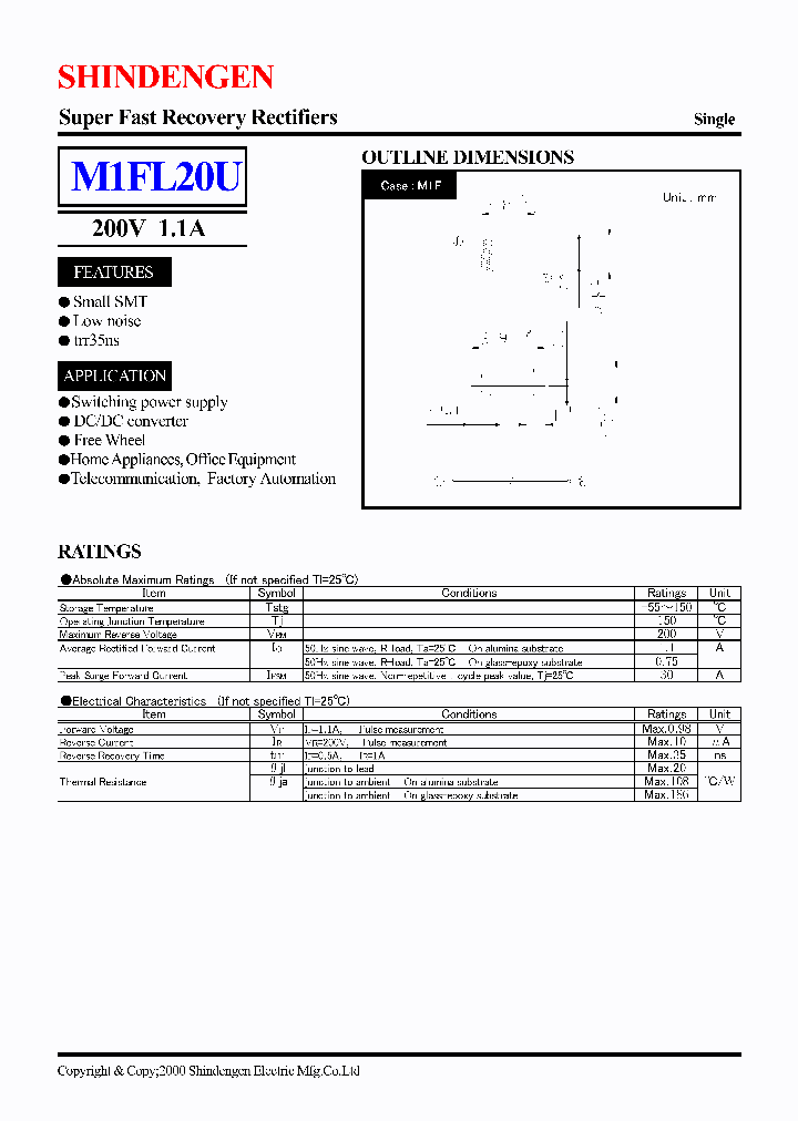 M1FL20U_8351818.PDF Datasheet