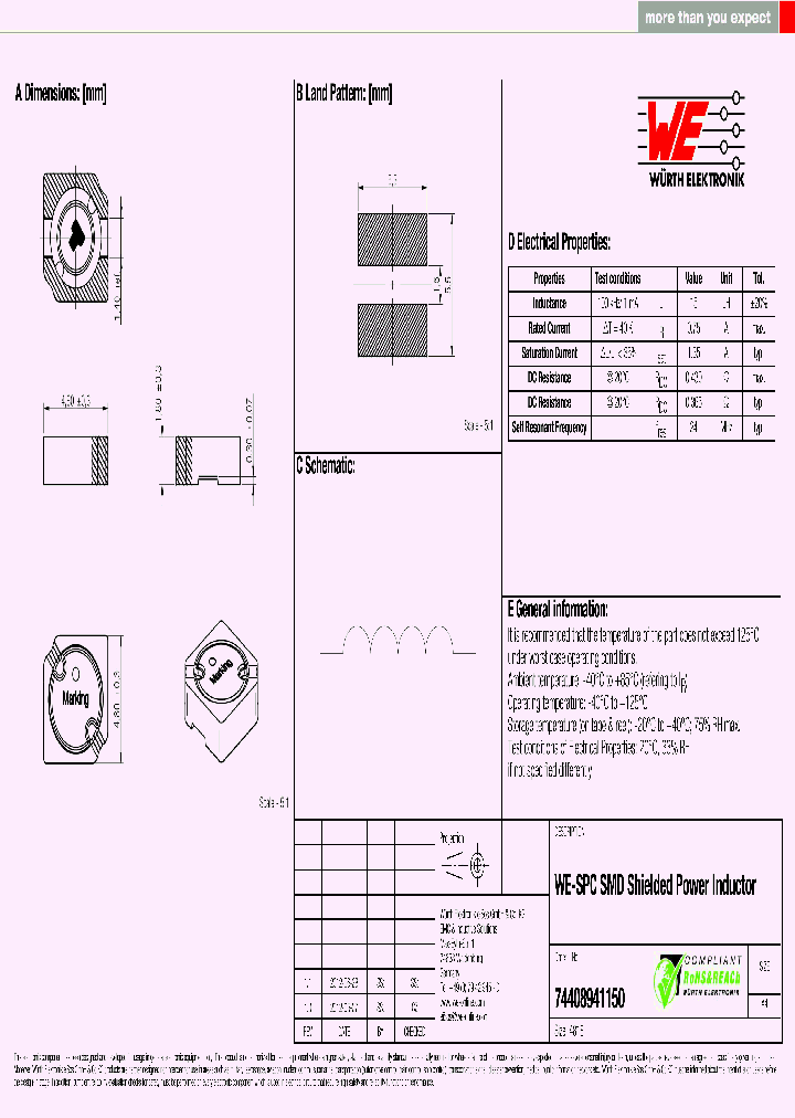 74408941150_8352190.PDF Datasheet