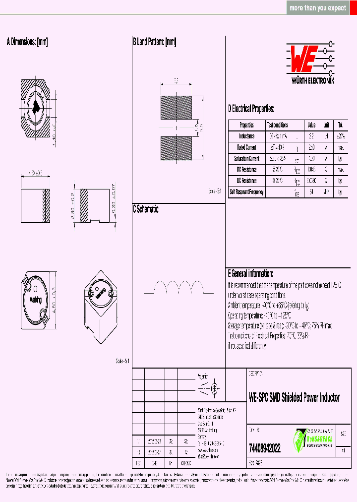 74408942022_8352199.PDF Datasheet