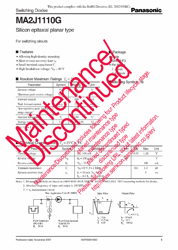 MA2J1110G_8352371.PDF Datasheet