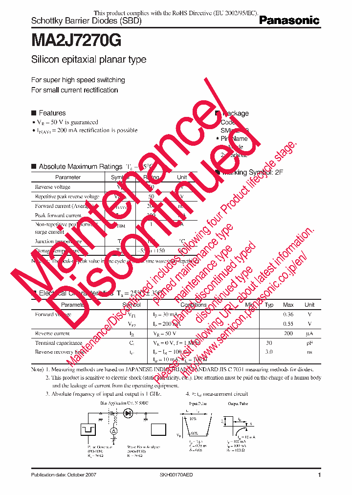 MA2J7270G_8352383.PDF Datasheet