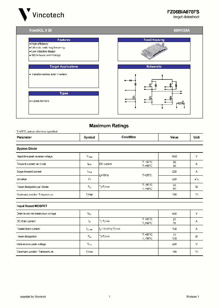 FZ06BIA070FS_8352425.PDF Datasheet