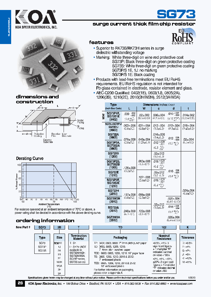 SG73P2A_8352758.PDF Datasheet