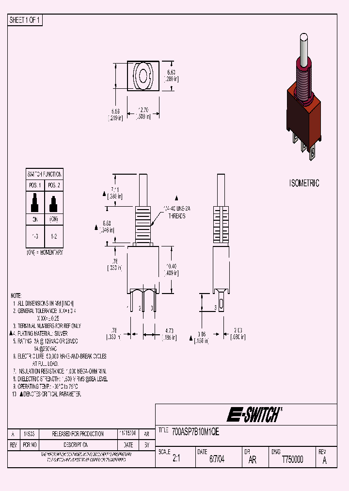 T750000_8353171.PDF Datasheet