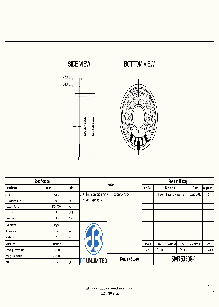 SM350508-1_8353472.PDF Datasheet