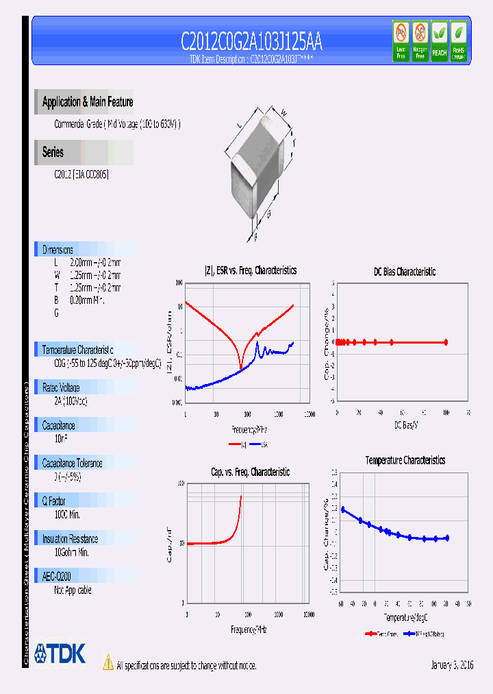 C2012C0G2A103J125AA_8353735.PDF Datasheet