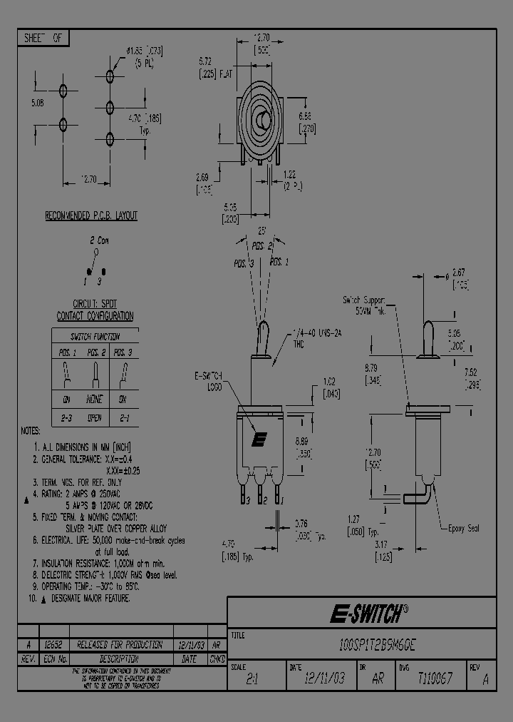 T110067_8354868.PDF Datasheet