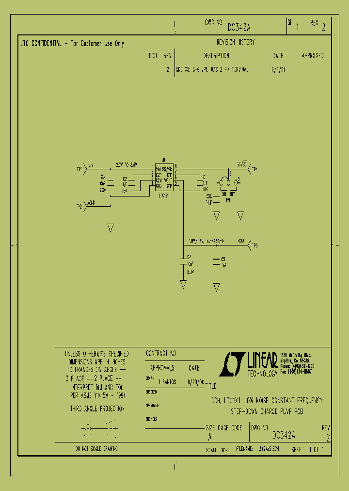 DC342A_8355542.PDF Datasheet