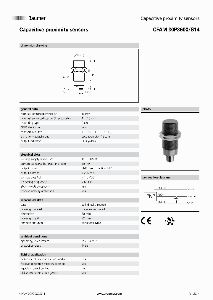 30P3600S14_8356407.PDF Datasheet