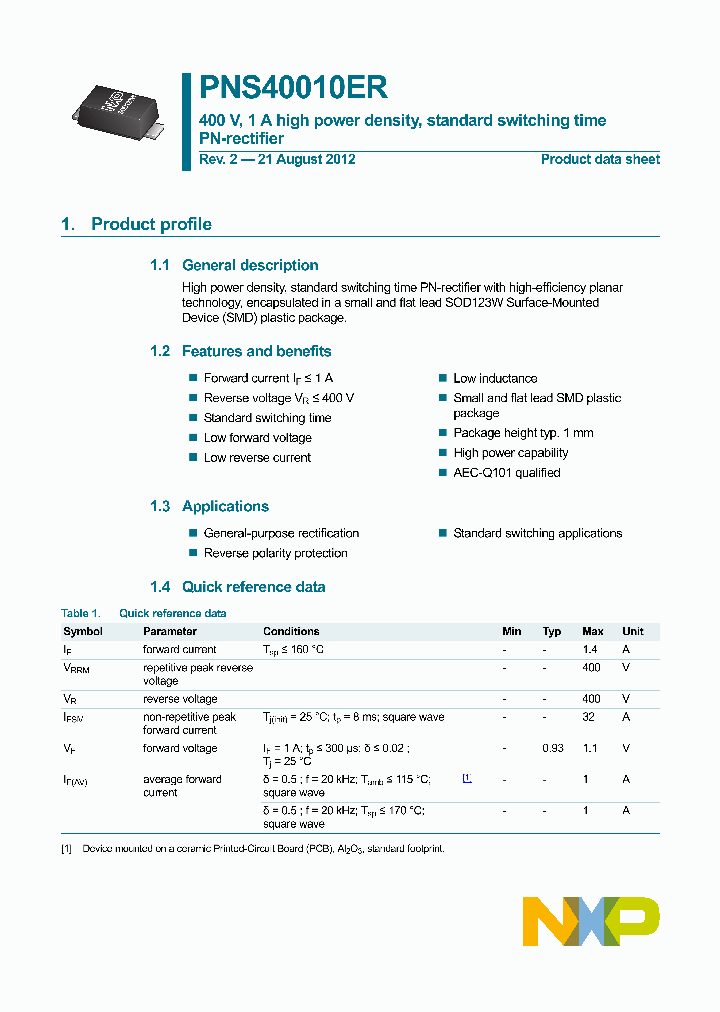 PNS40010ER-15_8357187.PDF Datasheet