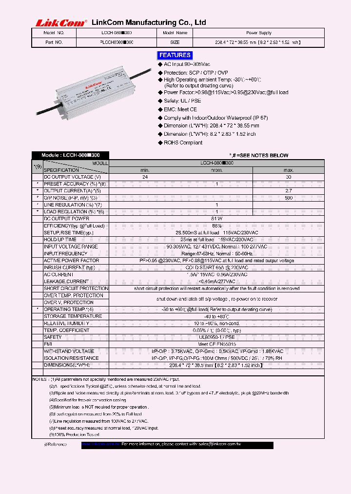 LCCH-080X300_8357353.PDF Datasheet