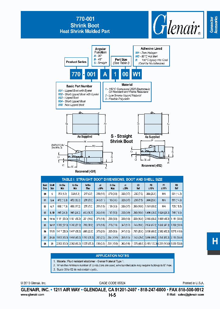 770-001_8357597.PDF Datasheet