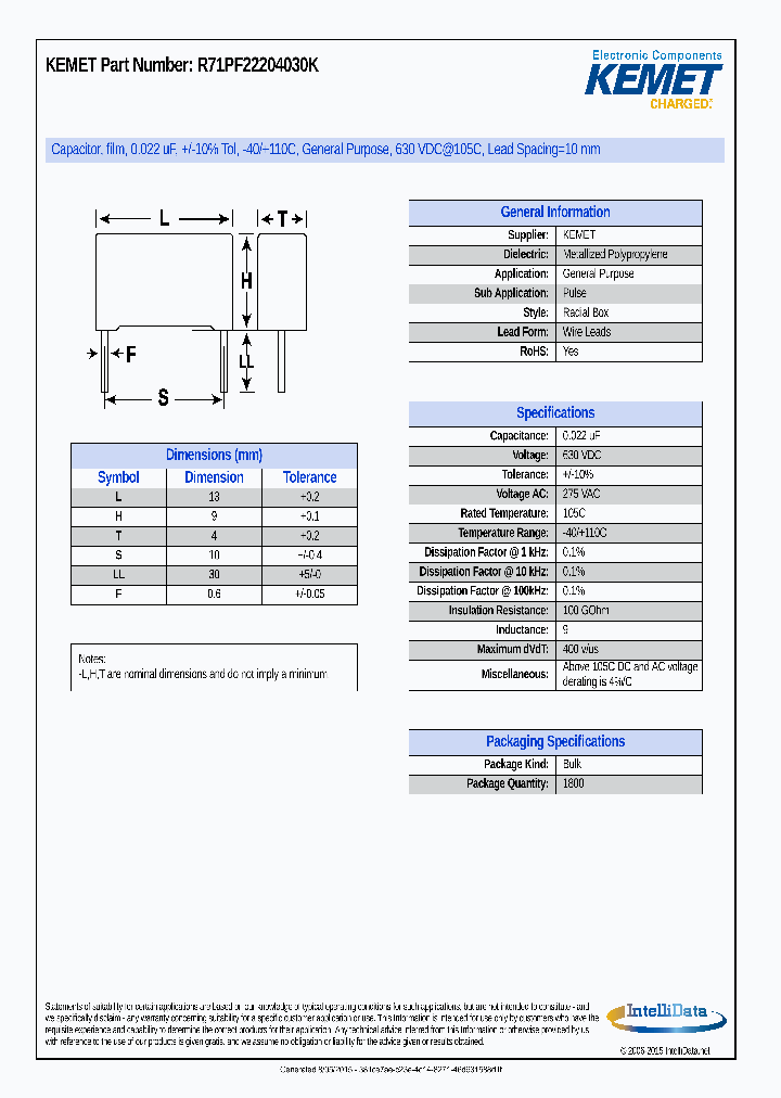 R71PF22204030K_8357665.PDF Datasheet