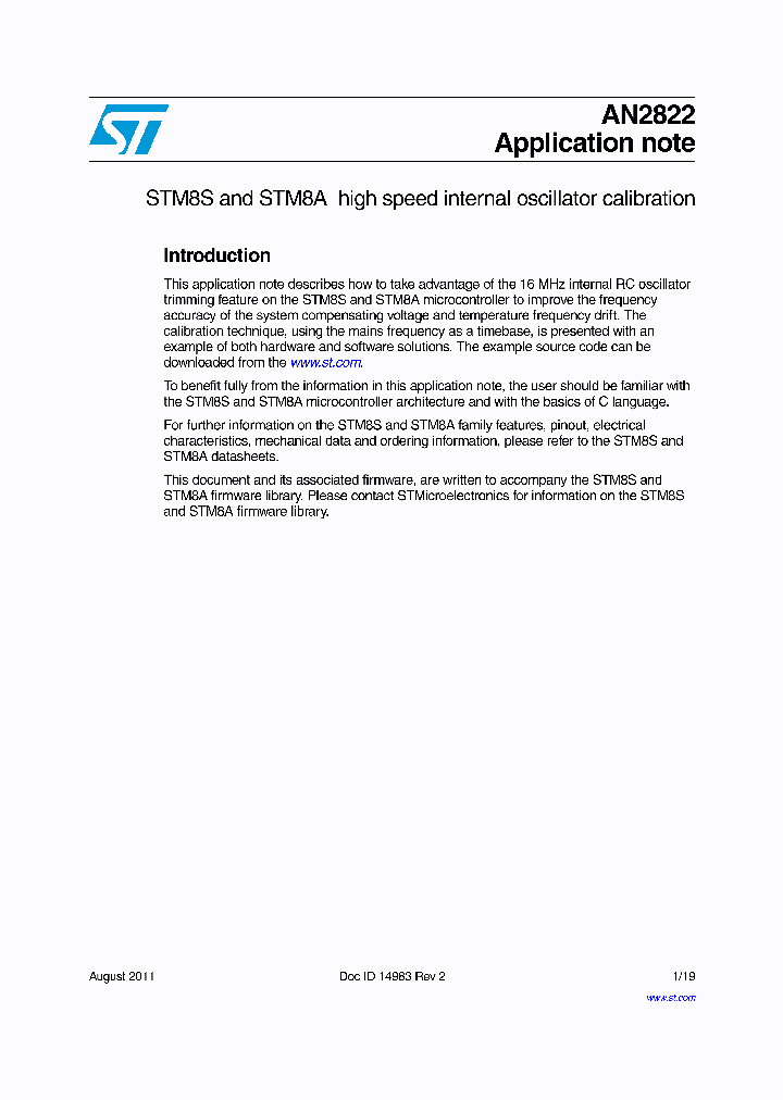 AN2822_8357740.PDF Datasheet