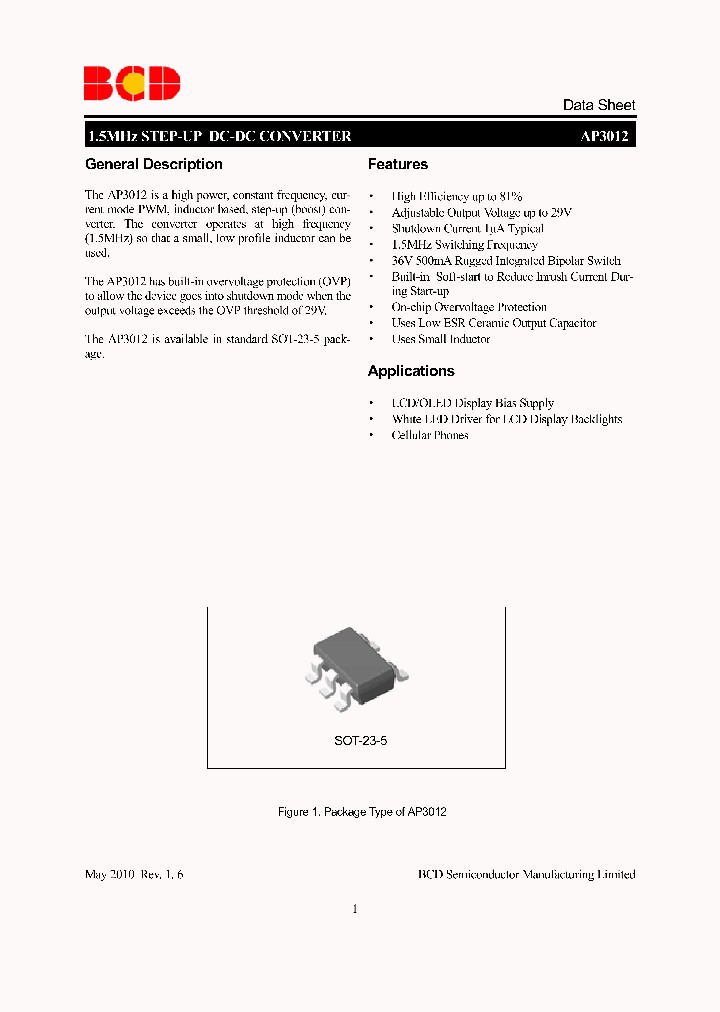 AP3012UKTR-E1_8359390.PDF Datasheet