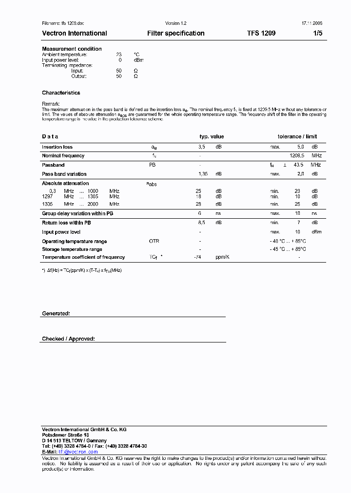 TFS1209_8361702.PDF Datasheet