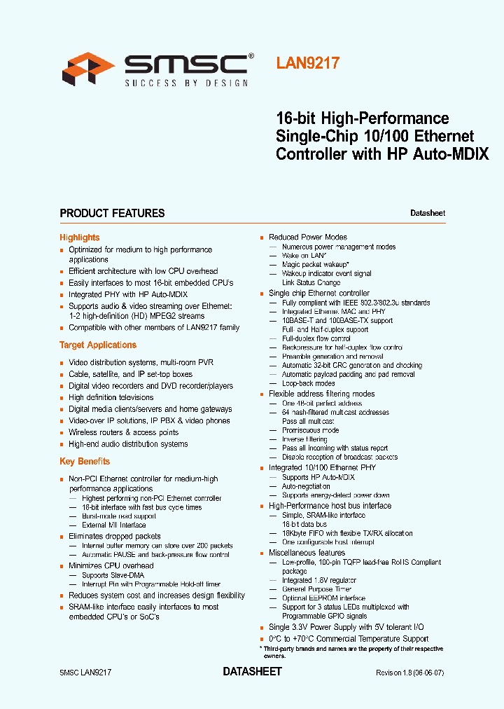 LAN9217-07_8362075.PDF Datasheet