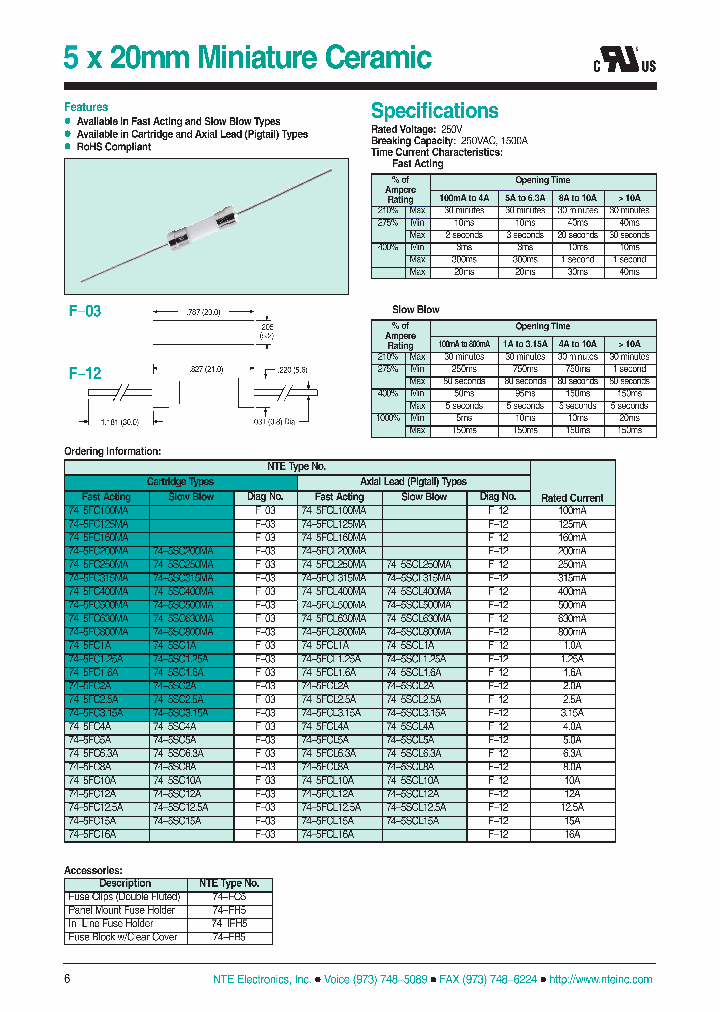 74-5SC315MA_8362555.PDF Datasheet