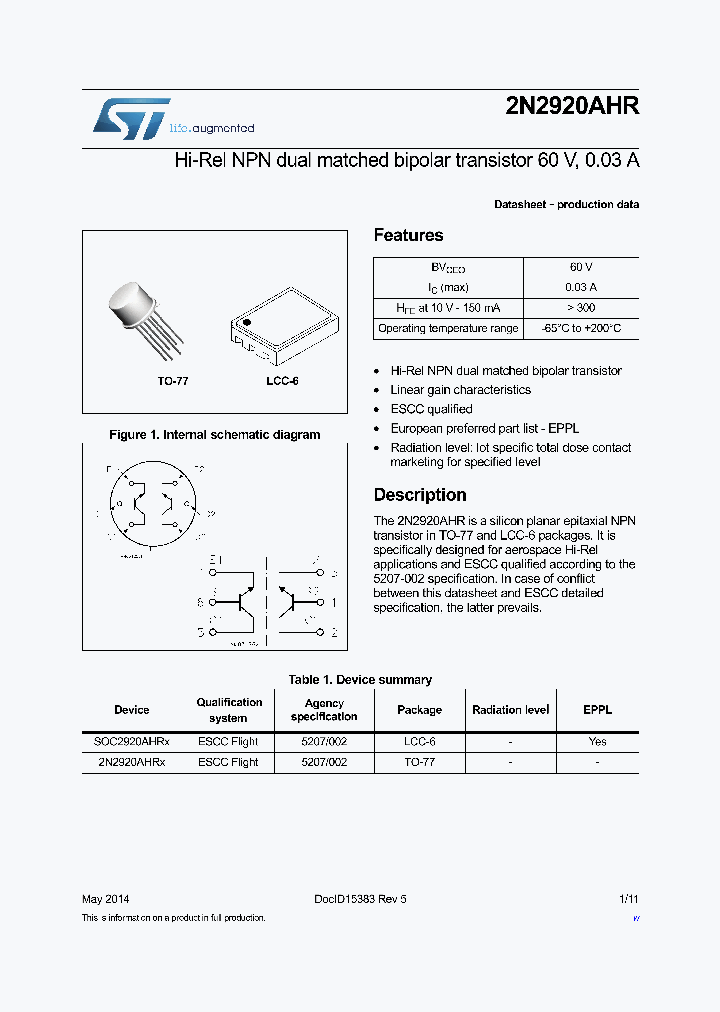 2N2920AHRT_8363714.PDF Datasheet