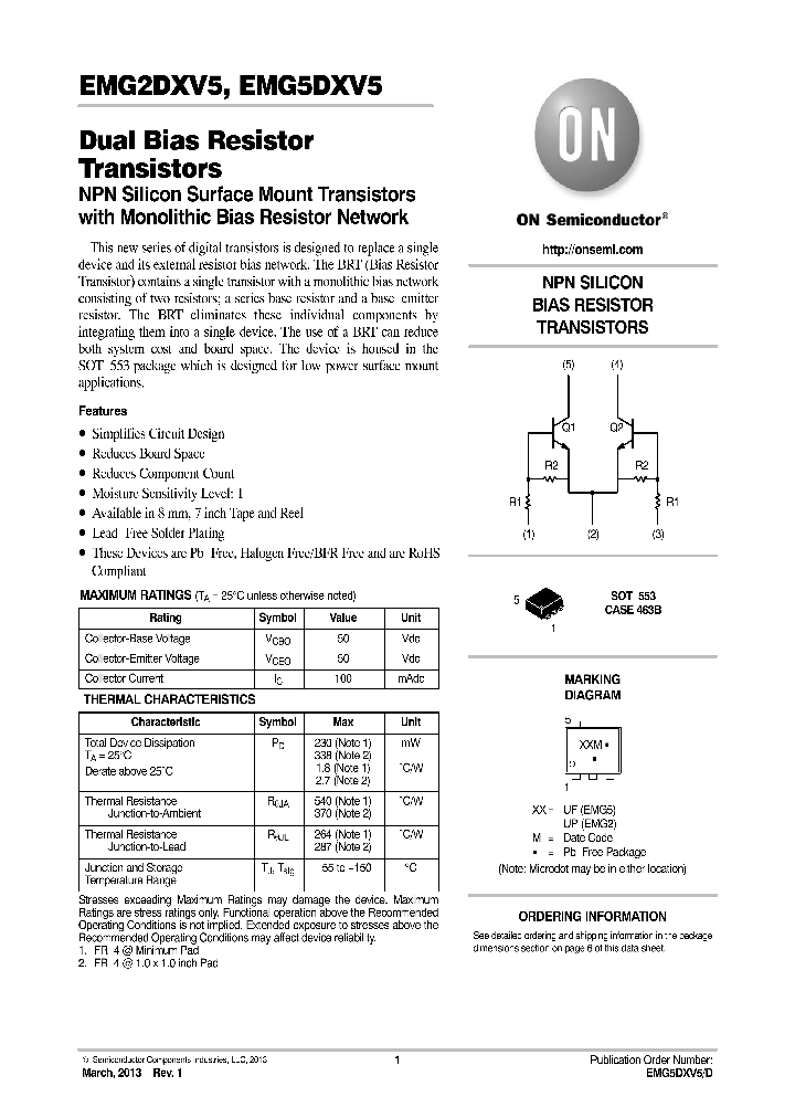 EMG5DXV5_8363825.PDF Datasheet