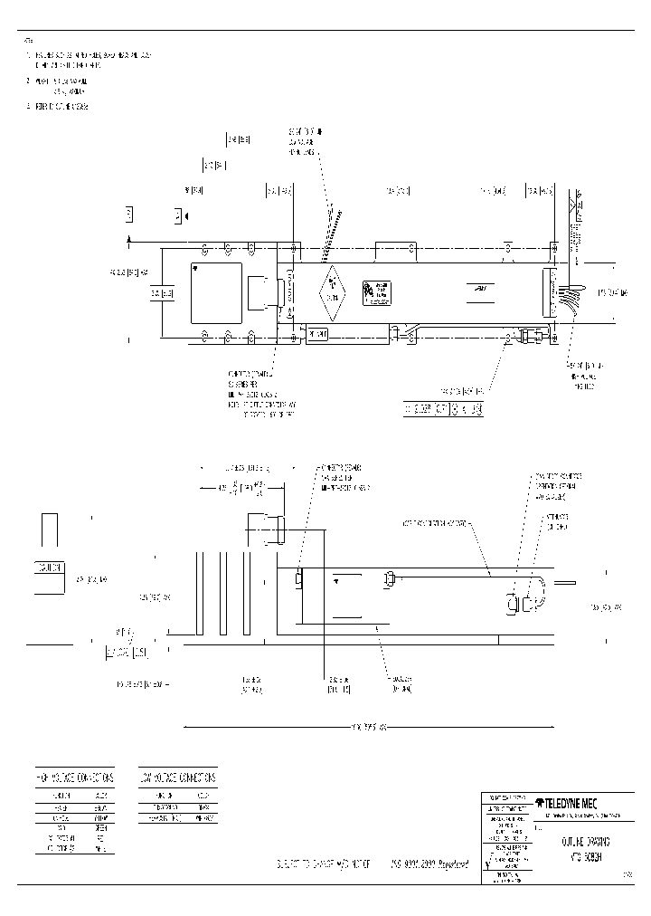 MTG5082H-D_8364284.PDF Datasheet