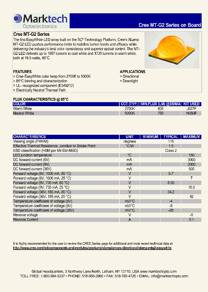 MTG7-001I-MTG20-WR-J027F_8364288.PDF Datasheet