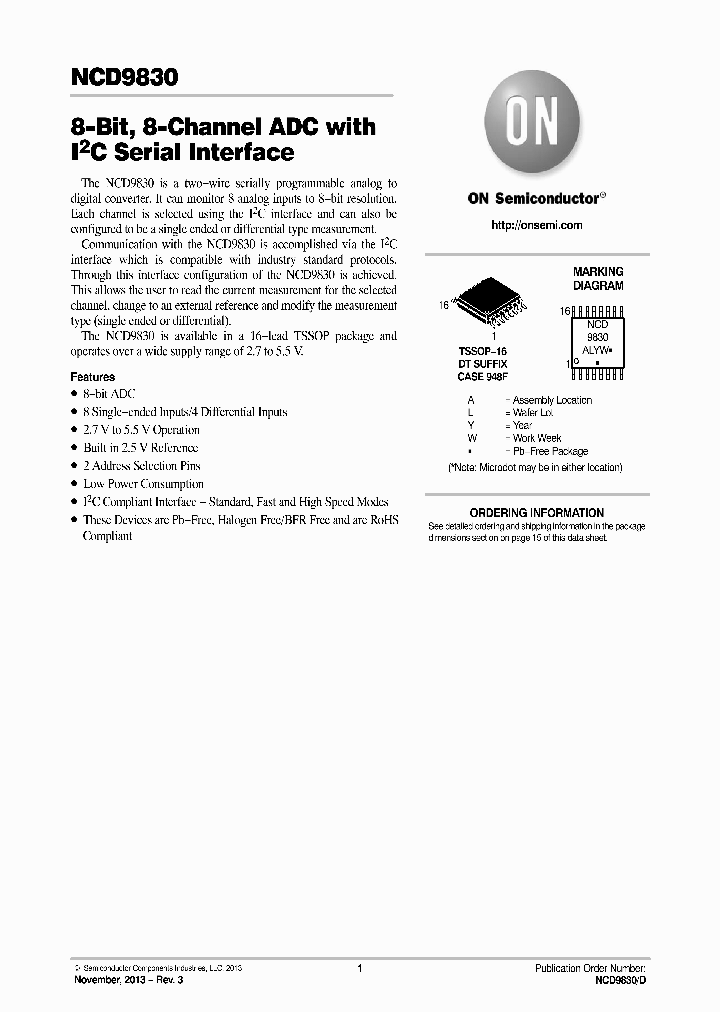 NCD9830DBR2G_8365692.PDF Datasheet