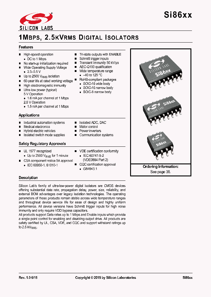 SI8610AB-B-IS_8367086.PDF Datasheet