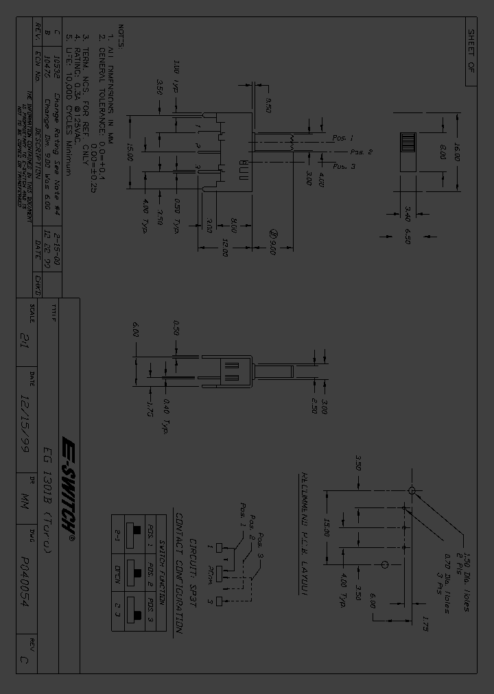 P040054_8367743.PDF Datasheet