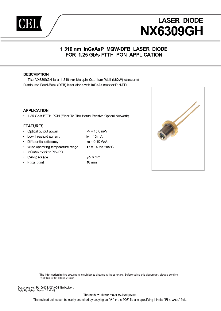 NX6309GH-AZ_8369067.PDF Datasheet