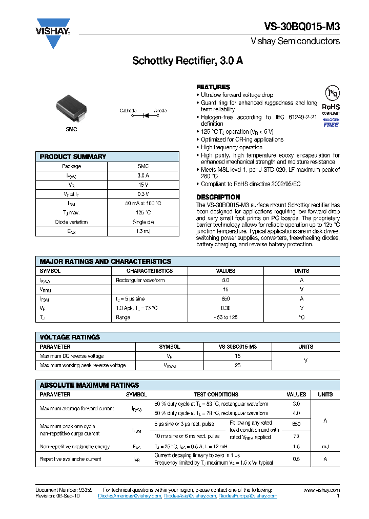 VS-30BQ015-M3-15_8369107.PDF Datasheet