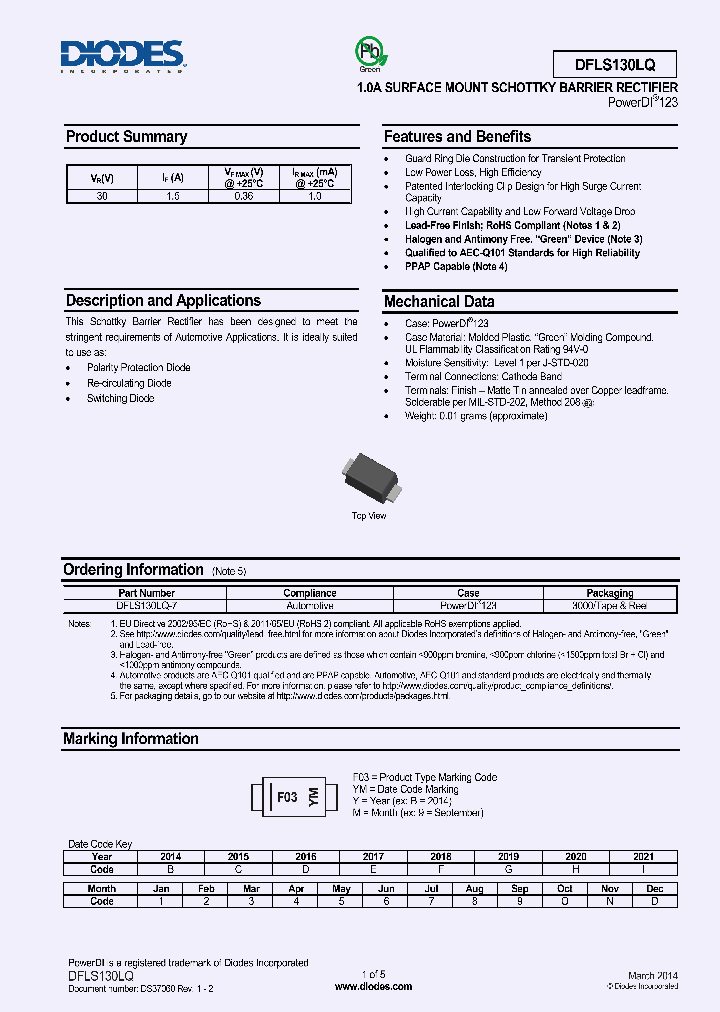 DFLS130LQ_8369428.PDF Datasheet