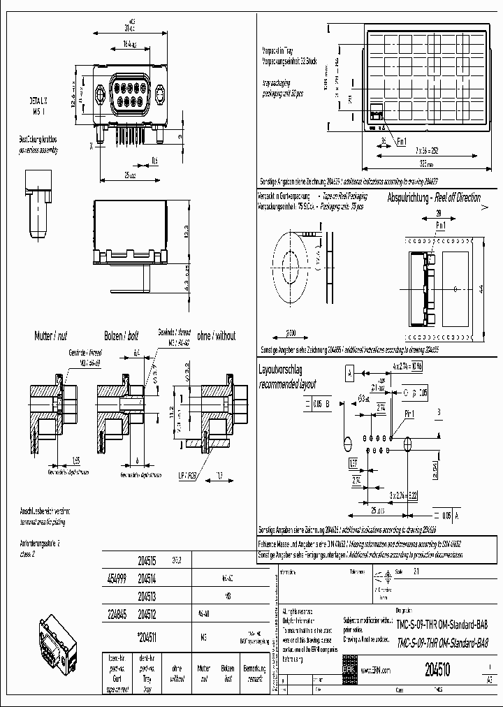 204510_8370332.PDF Datasheet